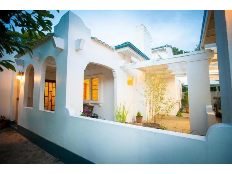 42 Landsborough Street, Echuca VIC 3564