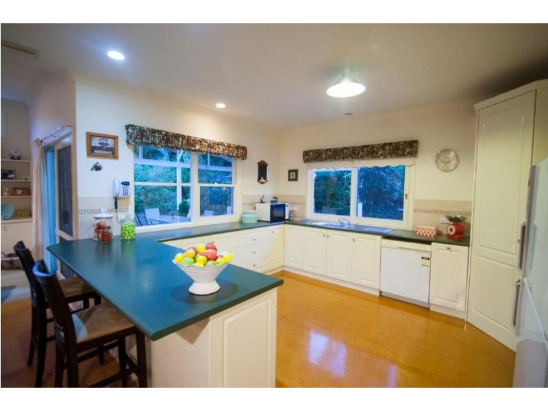 42 Landsborough Street, Echuca VIC 3564