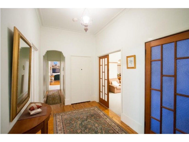 42 Landsborough Street, Echuca VIC 3564