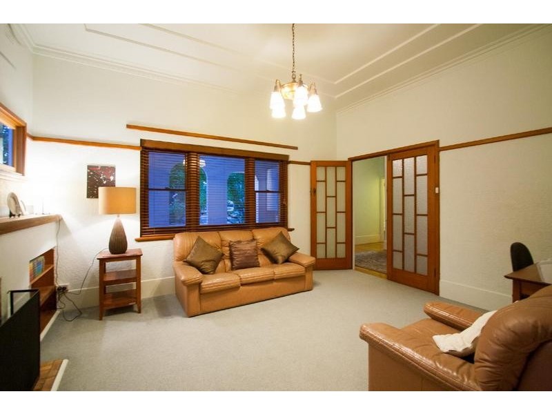 42 Landsborough Street, Echuca VIC 3564