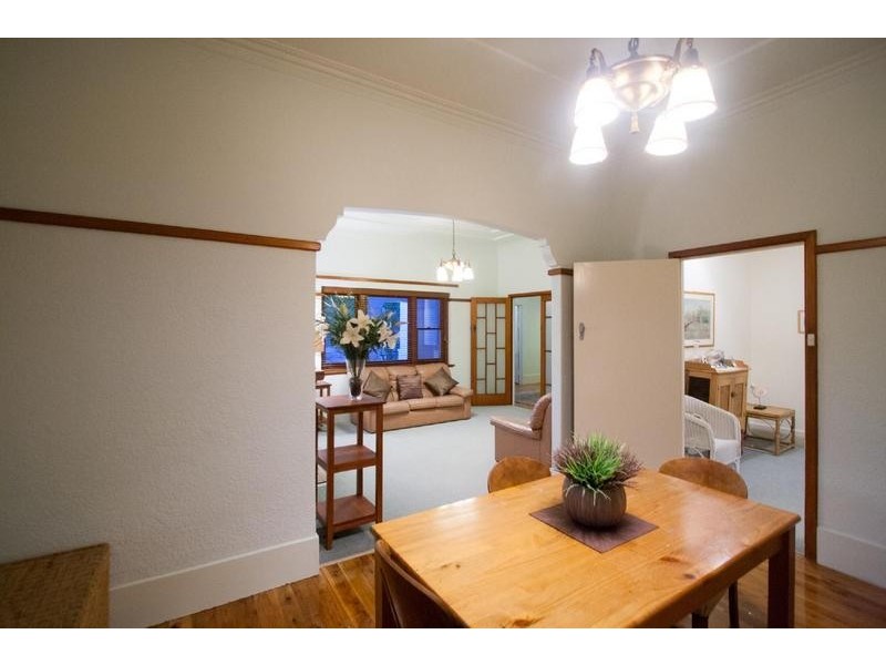 42 Landsborough Street, Echuca VIC 3564