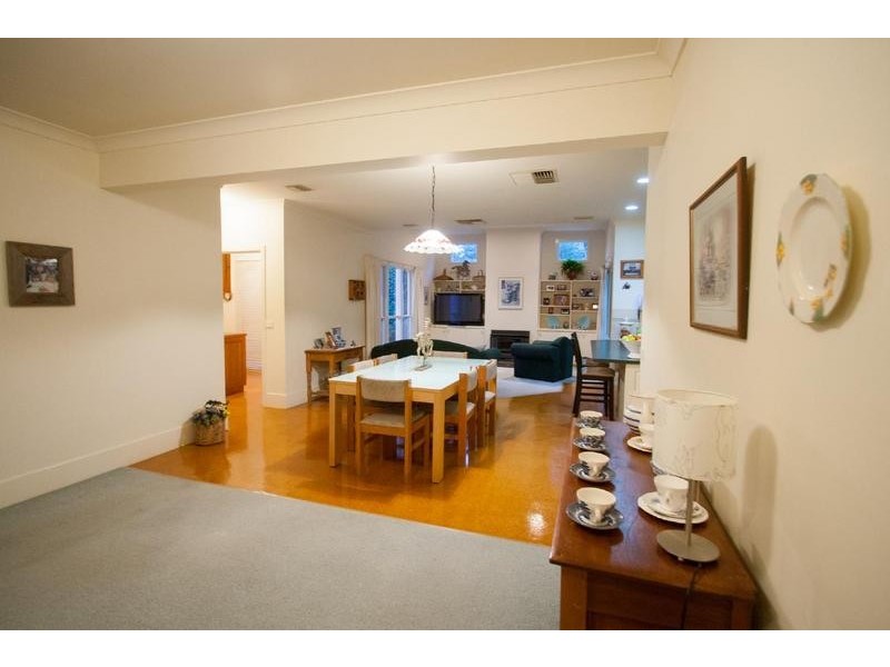 42 Landsborough Street, Echuca VIC 3564