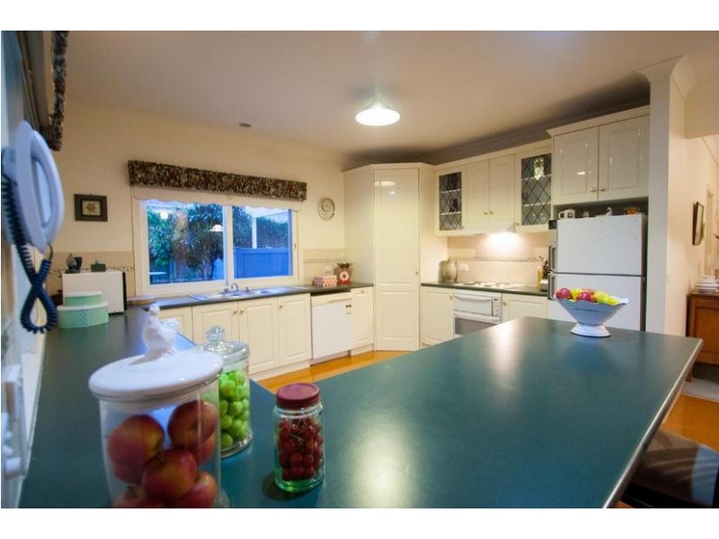 42 Landsborough Street, Echuca VIC 3564