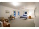 42 Landsborough Street, Echuca VIC 3564