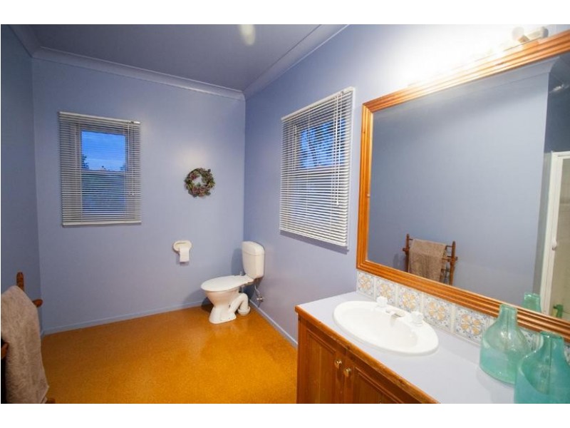 42 Landsborough Street, Echuca VIC 3564