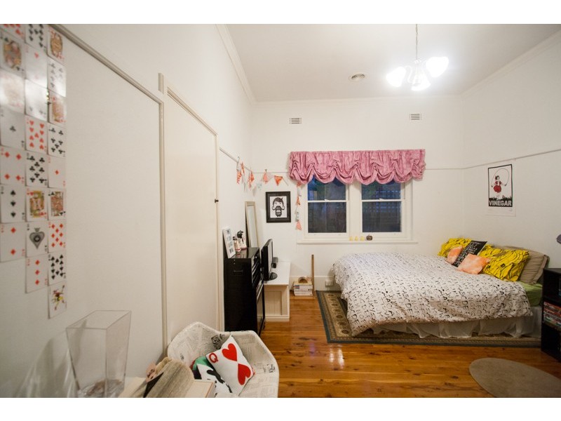 42 Landsborough Street, Echuca VIC 3564