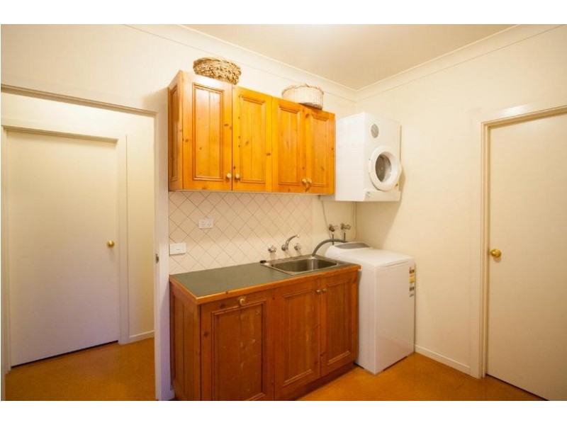 42 Landsborough Street, Echuca VIC 3564