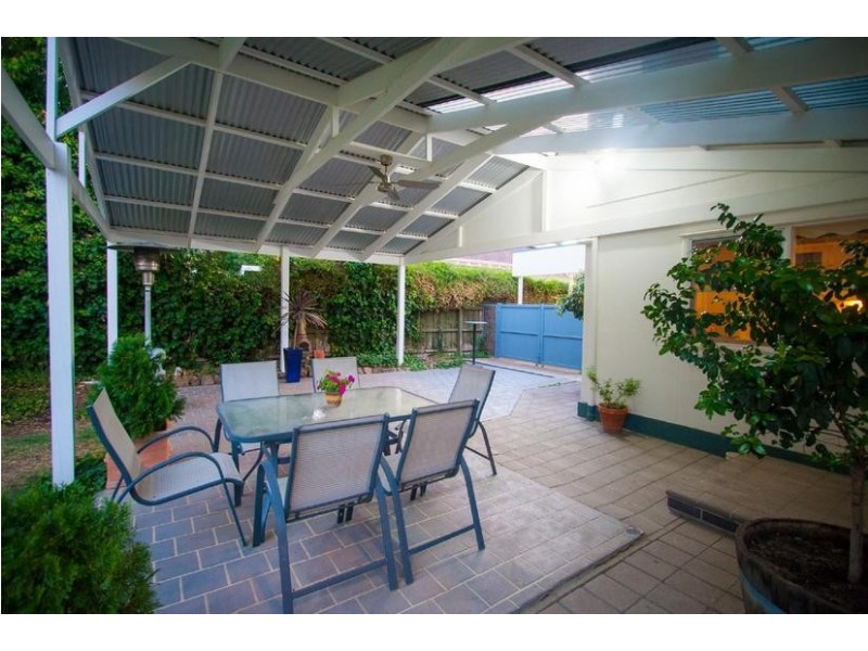 42 Landsborough Street, Echuca VIC 3564