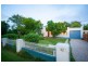 42 Landsborough Street, Echuca VIC 3564