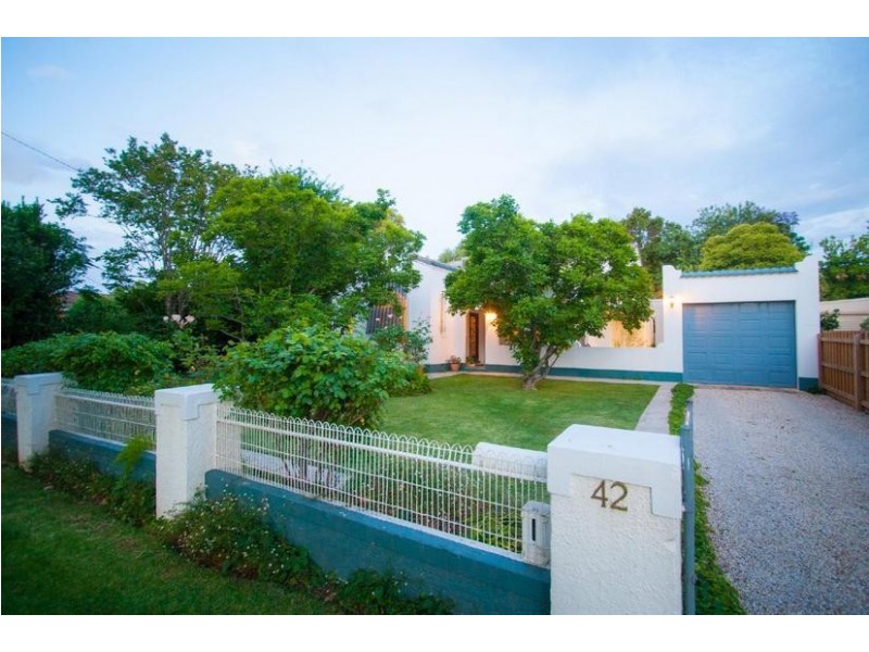 42 Landsborough Street, Echuca VIC 3564