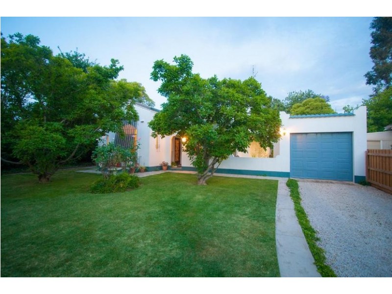 42 Landsborough Street, Echuca VIC 3564