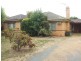 662 Hansen Road, Bamawm VIC 3561