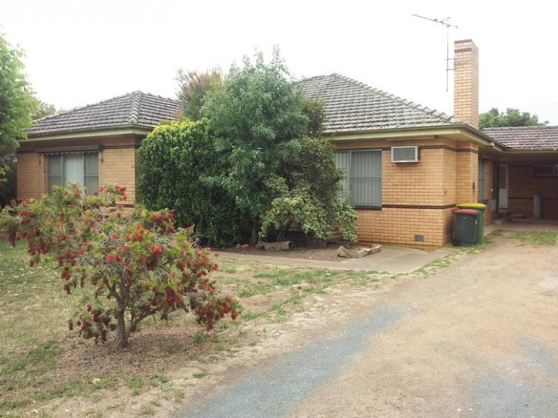 662 Hansen Road, Bamawm VIC 3561