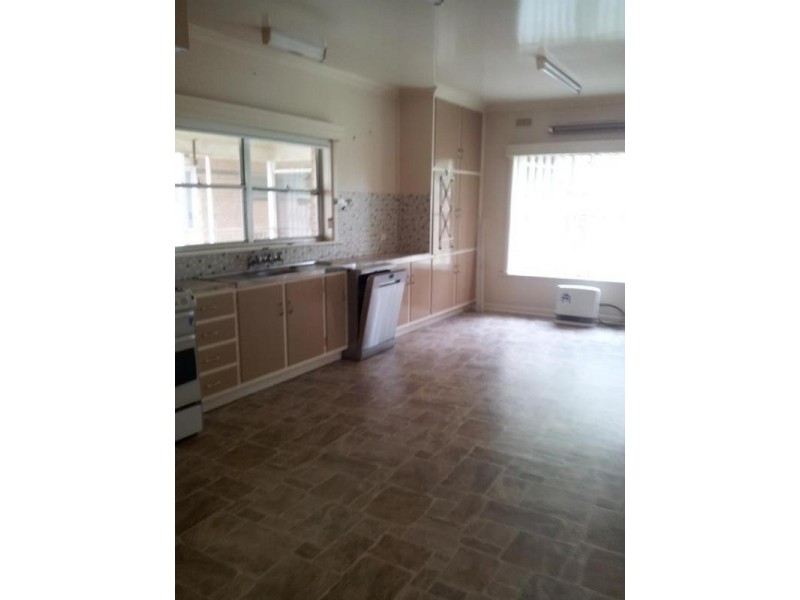 662 Hansen Road, Bamawm VIC 3561