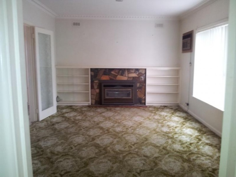 662 Hansen Road, Bamawm VIC 3561