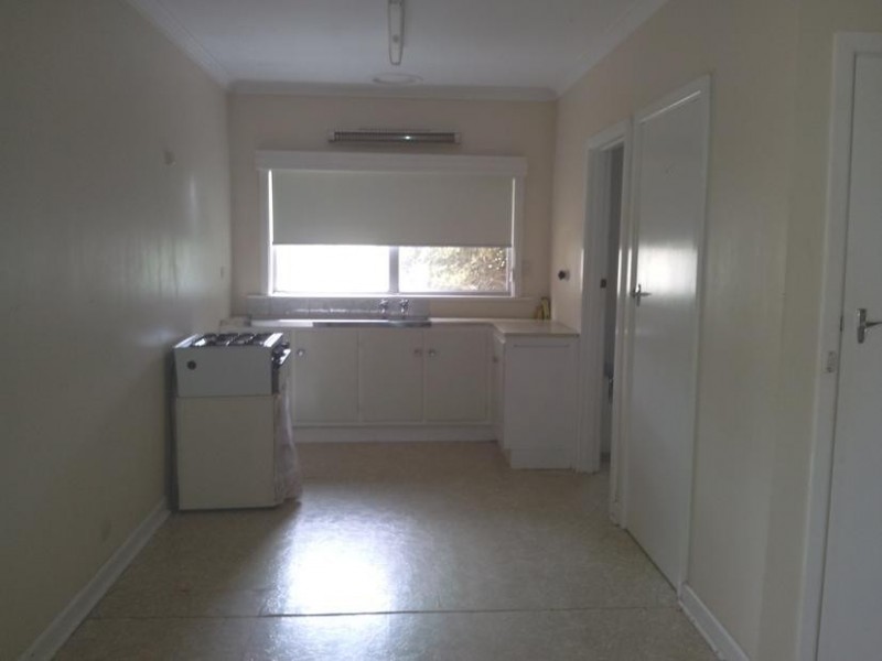 662 Hansen Road, Bamawm VIC 3561