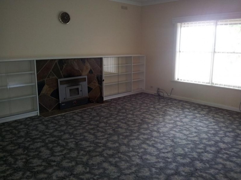 662 Hansen Road, Bamawm VIC 3561