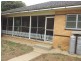 662 Hansen Road, Bamawm VIC 3561