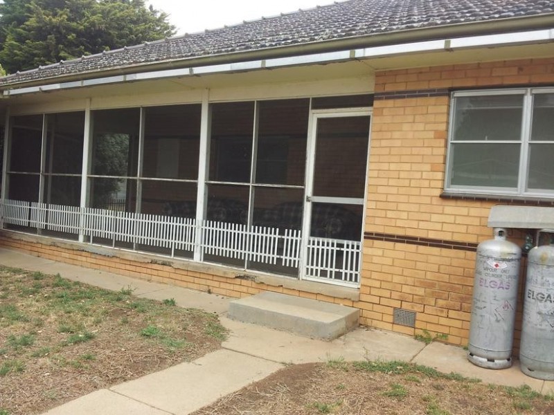 662 Hansen Road, Bamawm VIC 3561