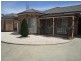 3/165 Pakenham Street, Echuca VIC 3564