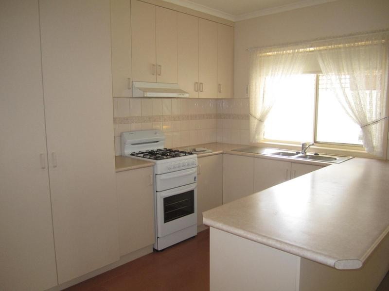 3/165 Pakenham Street, Echuca VIC 3564