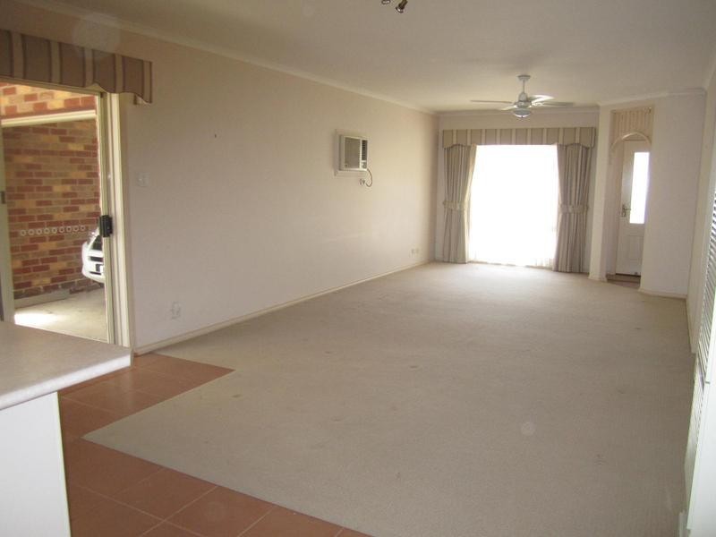 3/165 Pakenham Street, Echuca VIC 3564