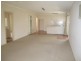 3/165 Pakenham Street, Echuca VIC 3564