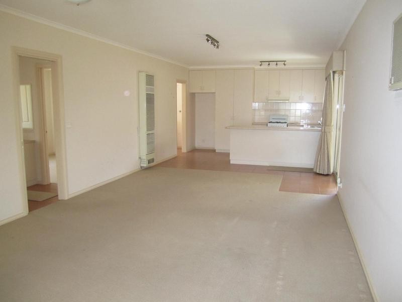3/165 Pakenham Street, Echuca VIC 3564