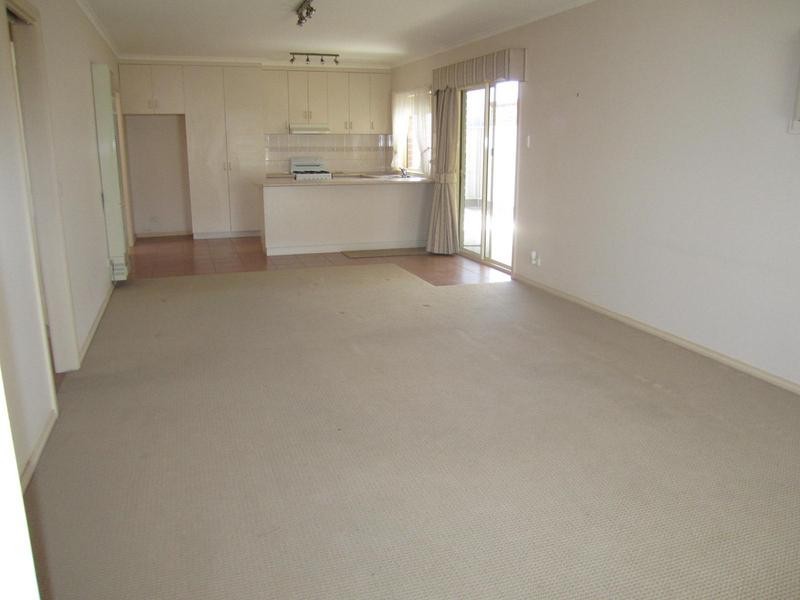 3/165 Pakenham Street, Echuca VIC 3564