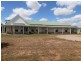 5 Brecon Court, Echuca VIC 3564