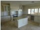 5 Brecon Court, Echuca VIC 3564