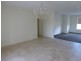 5 Brecon Court, Echuca VIC 3564