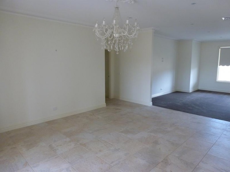 5 Brecon Court, Echuca VIC 3564