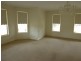 5 Brecon Court, Echuca VIC 3564