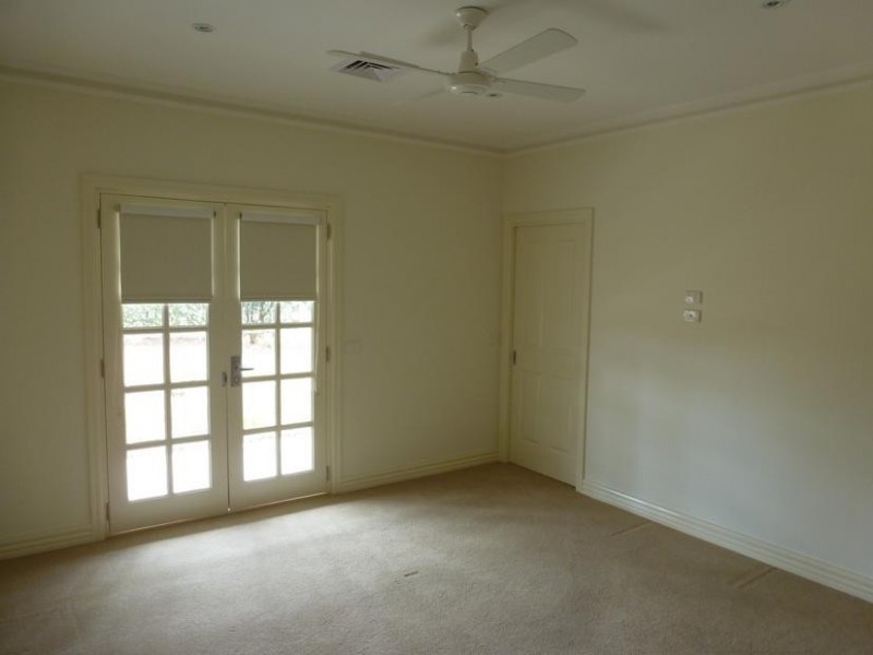 5 Brecon Court, Echuca VIC 3564