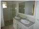 5 Brecon Court, Echuca VIC 3564