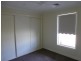 5 Brecon Court, Echuca VIC 3564