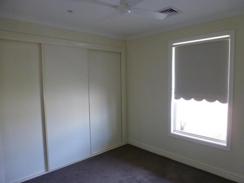 5 Brecon Court, Echuca VIC 3564