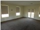 5 Brecon Court, Echuca VIC 3564