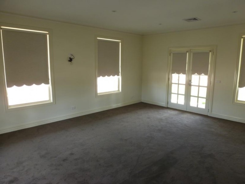 5 Brecon Court, Echuca VIC 3564