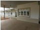 5 Brecon Court, Echuca VIC 3564