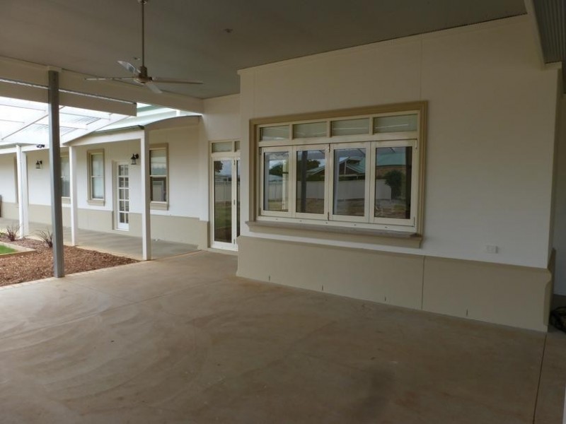 5 Brecon Court, Echuca VIC 3564