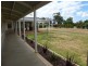 5 Brecon Court, Echuca VIC 3564