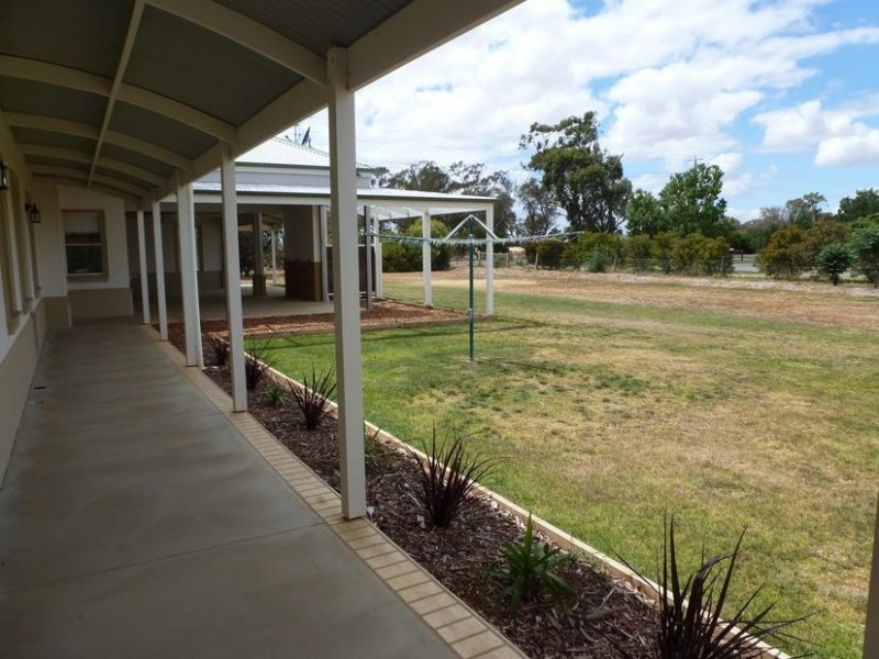 5 Brecon Court, Echuca VIC 3564