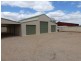 5 Brecon Court, Echuca VIC 3564