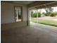 5 Brecon Court, Echuca VIC 3564