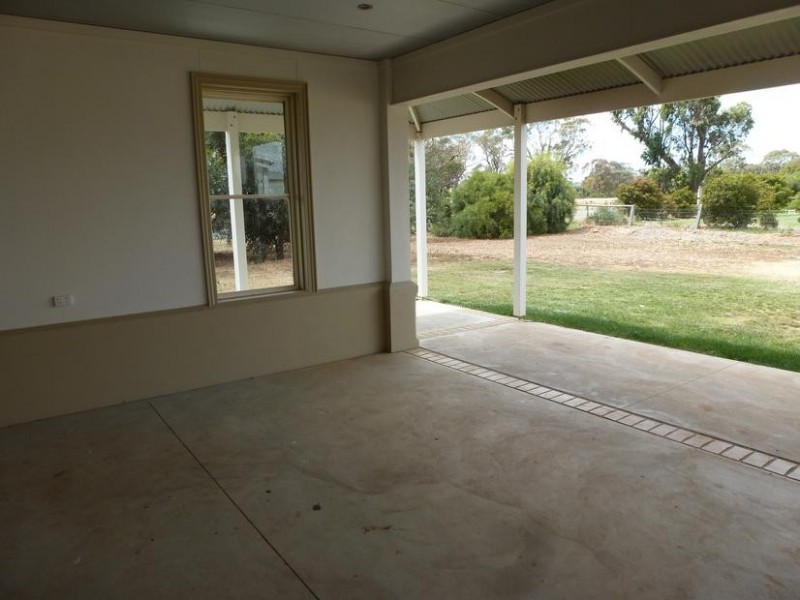 5 Brecon Court, Echuca VIC 3564