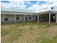 5 Brecon Court, Echuca VIC 3564