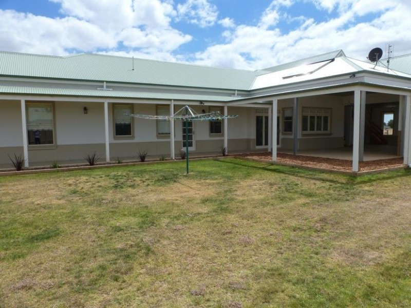 5 Brecon Court, Echuca VIC 3564