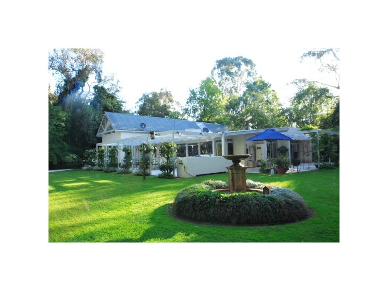 224 Wharparilla Drive, Echuca VIC 3564